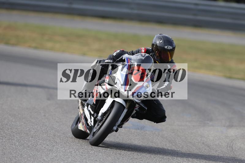 /48 03.10.2026  Speer Racing ADR/Gruppe gelb/174